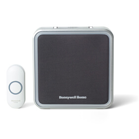 Honeywell Home  Smart Home Comfort and Security