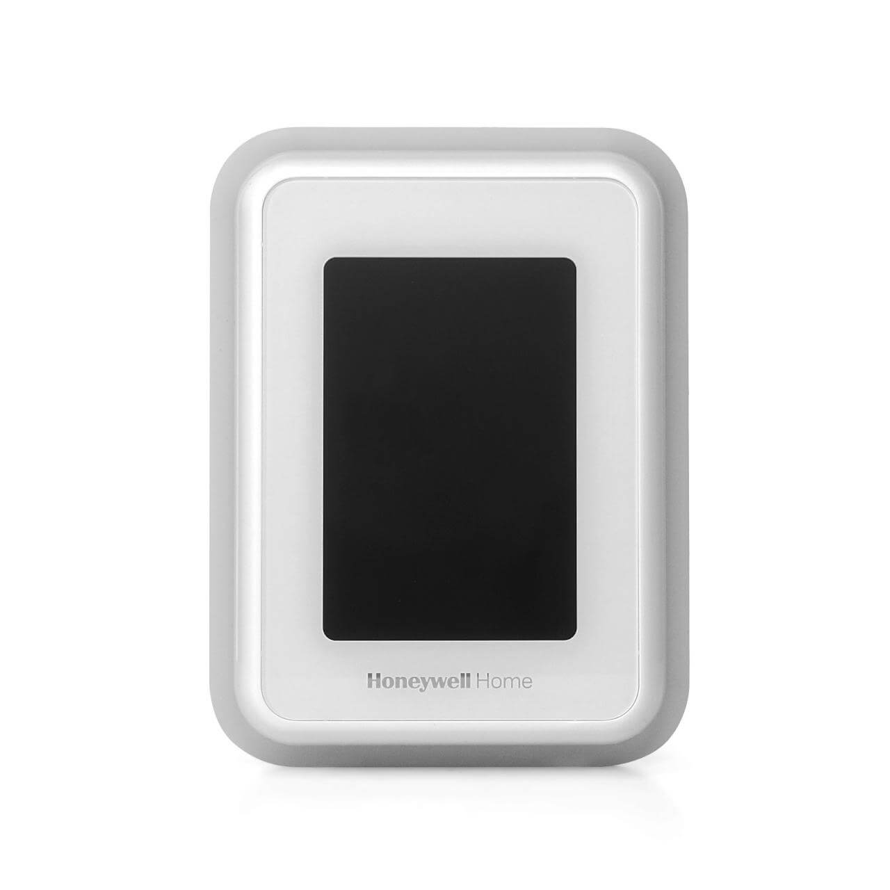 Honeywell termostato de ambiente digital CMT907A1033